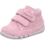 superfit Pikkulasten kenkä Flexy Pink (medium) 
