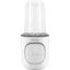 Lionelo Thermup 2.0 flaskevarmer hvid