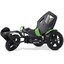 BERG Go-Kart a pedali Street-X Venom