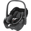 MAXI COSI Babyskydd Pebble 360 Essential Black 