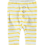 name it Leggings NBNUNNAHE B højre Hvid 