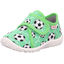 superfit  Slipper Spotty Groen