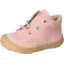Pepino  Pikkulapsen kenkä Cory barbie (medium)