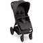 ABC DESIGN Buggy Avus 2 falk