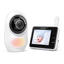 vtech  ® Video babyvakt RM 2751 Connect med 2,8 LCD-skärm WiFi