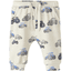 name it Pantalones de deporte Nbmnormann Peyote Melange