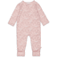 Feetje Sleep Overall Premium Koala Roze