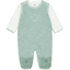 Feetje Romper 2-delt Tiny Pirate mint