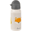 sigikid ® Drikkeflaske 4 venner 400 ml