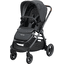 MAXI COSI Carro de bebé Adorra² Essential Graphite