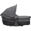 tfk Barnevognskasse Mono Premium Anthrazit