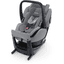 RECARO Reboarder Salia Elite Prime Silent Grey