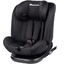 Bebeconfort Kindersitz Ever Fix i-Size Black Mist