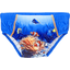 Playshoes  UV-beschermende luierzwemmen onderwaterwereld
