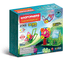 MAGFORMERS® Juego de jardín Twinkling