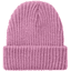 name it Bonnet Nmfmilan Moonlite Mauve