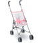 Corolle ® Mon Grand Accessories - Doll buggy pink