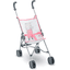 Corolle® Mon Grand Zubehör - Puppenbuggy pink