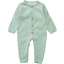 Staccato  Combinaison tricotée soft green 