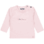 Dirkje Langarmshirt light pink



