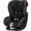 Britax Römer Kindersitz King II LS Black Ash