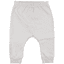 FIXONI Broek gebroken wit