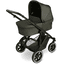 ABC DESIGN Salsa 5 Air pram avocado