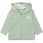 STACCATO  Sweat jack donker mint