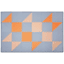Hakuna matta palapeli - Hygge (18 x 120 cm)