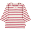 Sterntaler Langarm-Shirt Emmi rosa gestreift