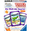 Ravensburger tiptoi® Die Welt der Saurier                                       