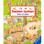 Ravensburger Sachen suchen: Tiere im Wald