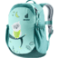 deuter Zaino per bambini Pico Glacier-Dustblue