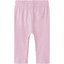 name it Leggings Nbfvuvivian Pink Frosting