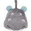 fashy ® Warmtekussen Koolzaadvulling Hippo Nino