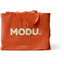 MODU Transporttas, Verbrand Orange 