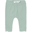 name it Legginsy Nbfhadot Silt Green 