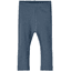 name it Legging Nbnkab Beringzee 