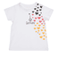 STACCATO  T-Shirt blanc