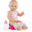 Corolle ® MGP Emma napój + mokra kąpiel dla niemowląt 36cm