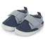 Sterntaler Baby-Schuh marine