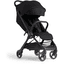 Silver Cross  Buggy Clic Space svart