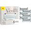 Gillette® Venus System Blades per In timber eich 6er