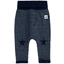 JACKY Hose SPACE JOURNEY dunkelblau melange