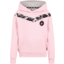 Fila Kids Hoody Serenity rosa