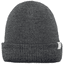 BARTS Beanie Kinabalu dark heather