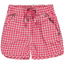 Steiff Girls Shorts, rosa