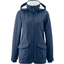mamalila All-weather draagjas Cosy Allround er navy