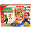 Super Mario™ Lucky Muntspel