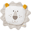 fehn ® Almohada de semillas de uva león fehn NATURALEZA